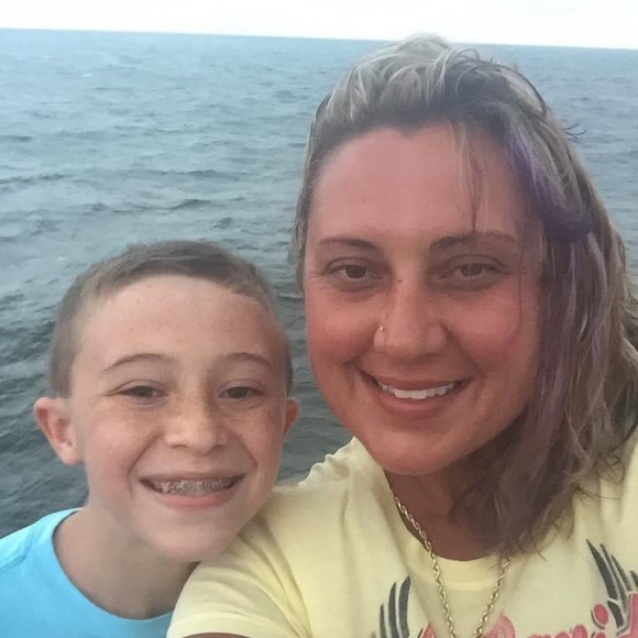 Meet your Posher, Angie - Picture 5 of 12